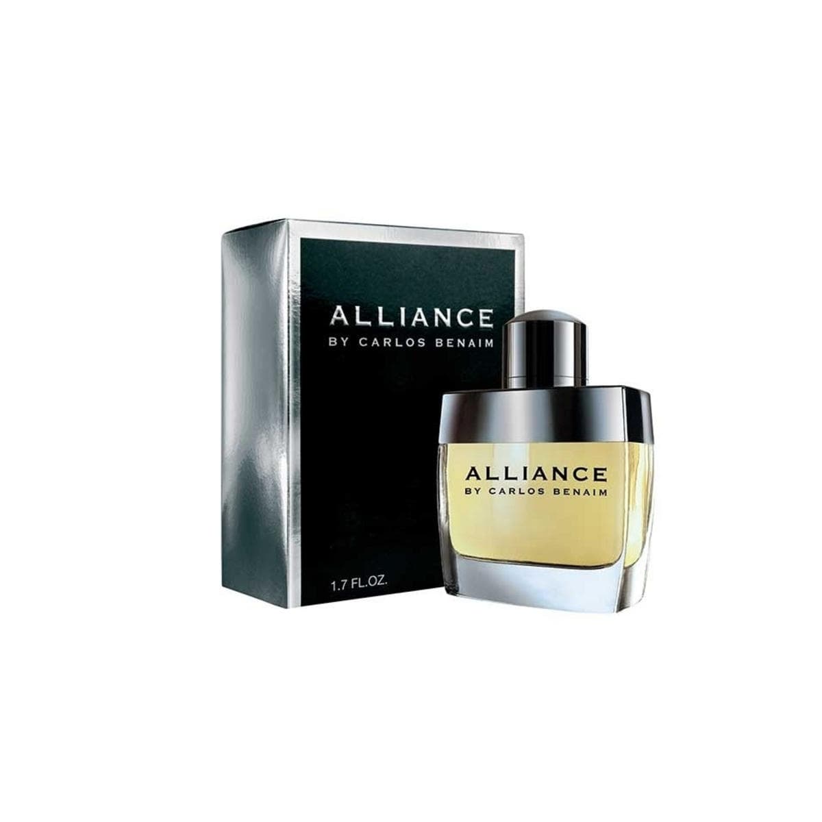 EDT MASCULINO CON VAPORIZADOR x 80 ml
