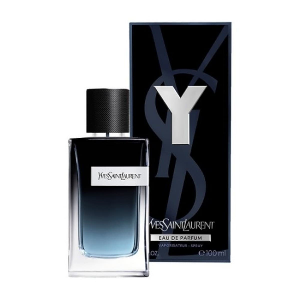 Y EDP MEN* x 100 ml