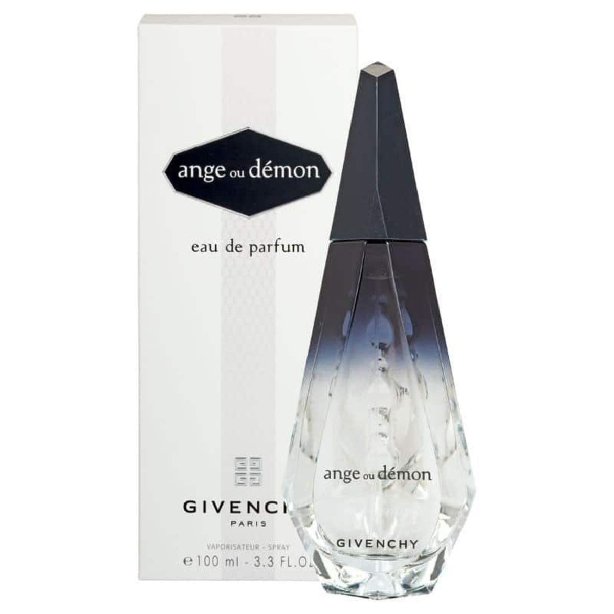 ANGEL O DEMONIO EDP FEM* x 100 ml